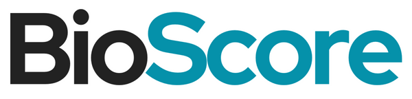 BioScore